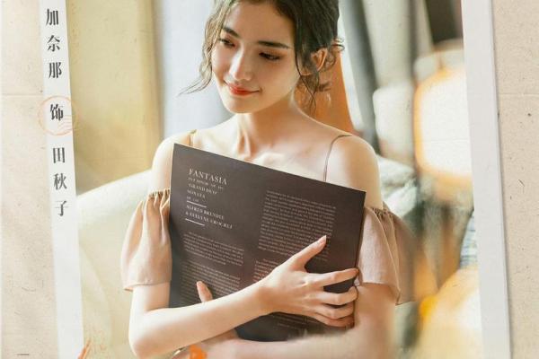 从命理角度看官算权贵女命的婚姻抉择与幸福指数