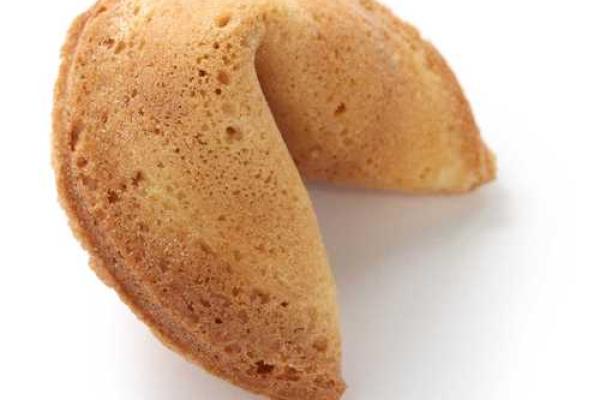 1997年属什么命？探究生肖牛的命理与人生轨迹