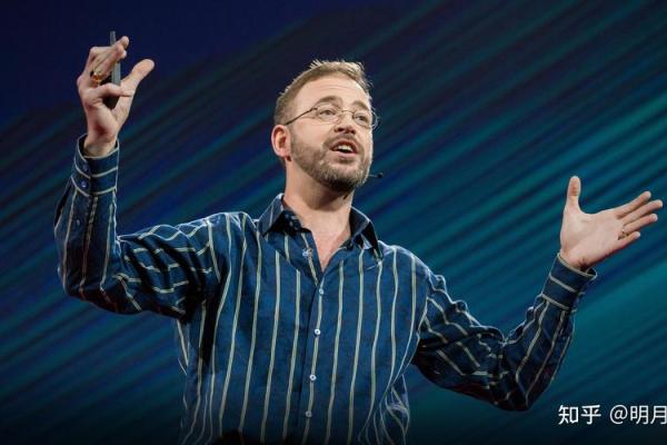 19970319命理解析：你的命运与人生轨迹