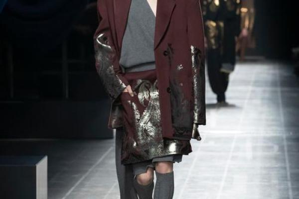 探索2025年出生孩子的命理与性格特征