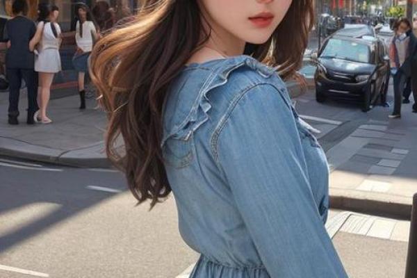 下肢软的人命运解析：从身体特征窥探人生轨迹