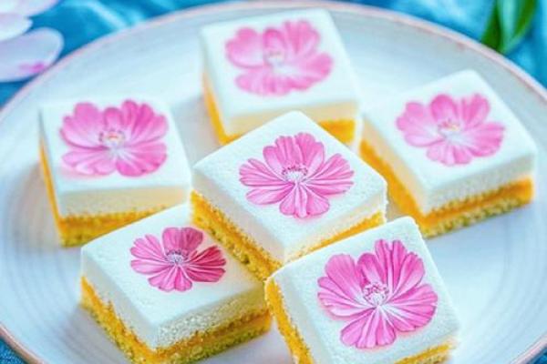 解读20050915命格：如何把握人生的方向与机会