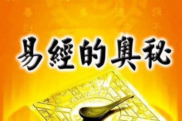 命里大富大贵的命格是什么？揭示命理中的财富密码！