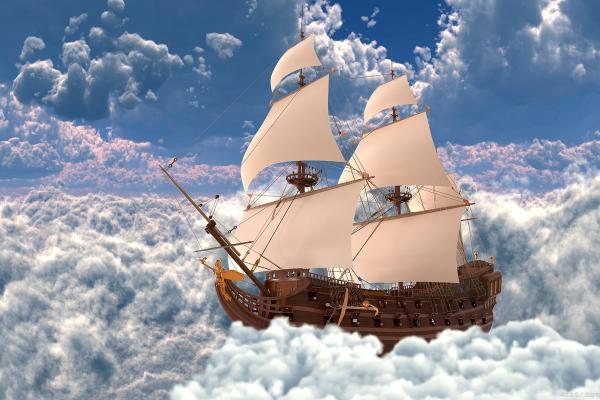 19940604出生的人生密码与命运探秘