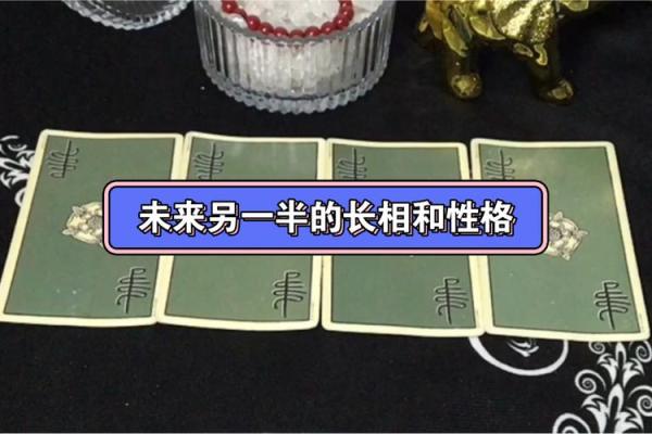 1997年出生的男生命运解读：探索性格与未来发展之路