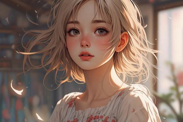 属龙是什么命？探秘龙的命理与火命之关联！