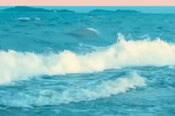 命理与命里：探寻命运背后的深刻含义和区别