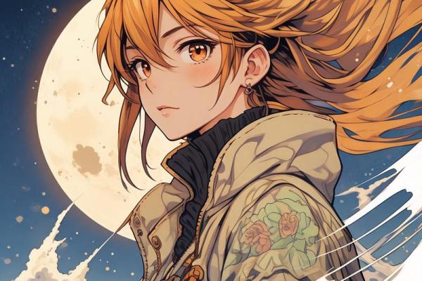 山头火命与土命的完美结合：相辅相成的命理解析