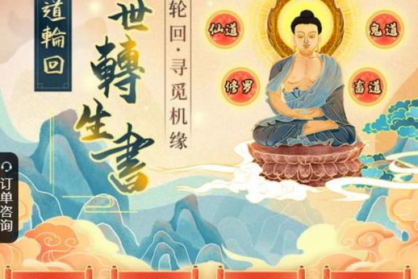 2026年属猪人的命运分析：从性格到事业的全面解析