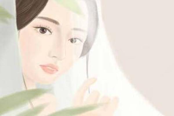 探索金命女孩的独特命格与性格特点