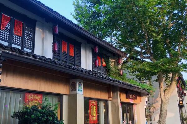 前世因果,今生凤凰:探寻命运的深意与转变 前世因果,今生凤凰:探寻命运的深意与转变