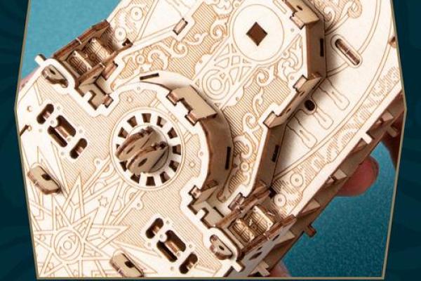 2323年：探索未来命运与人类的希望之路