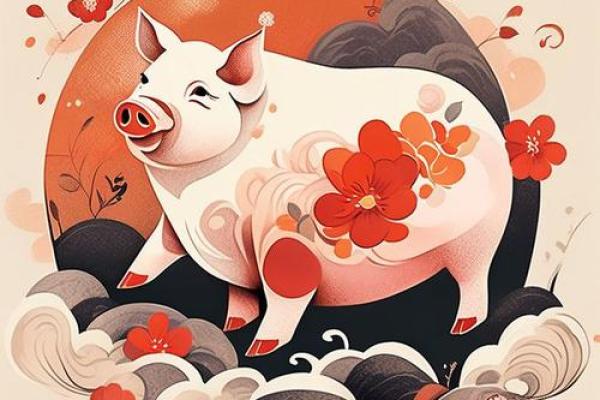 探秘男命有后妻命格：命理中的男女关系与幸福家庭的奥秘