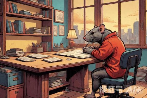 29岁属什么生肖什么命？解密命运与成功之道！