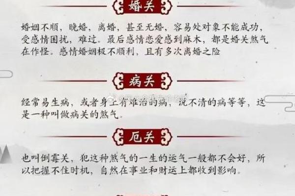 财旺大吉之命：了解属于你的福气与财富命格