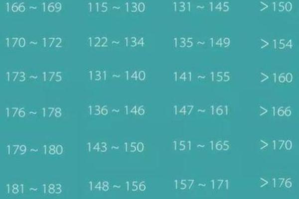 2026年命理走势解析——探寻运势与机遇的秘密