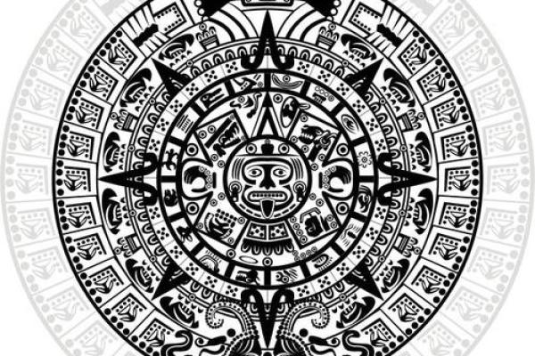 土牛之命，探寻土元素独特的命理之路