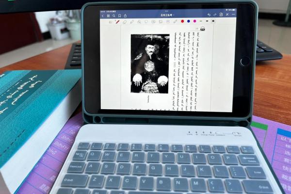 探索1969年8月14日的命运与机遇：一段历史的回顾与思考