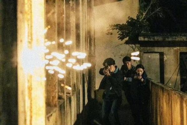 命运与生命：1988年11月26日出生的星辰之路