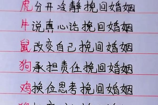 鸡年出生的1993年命运解析与人生指导