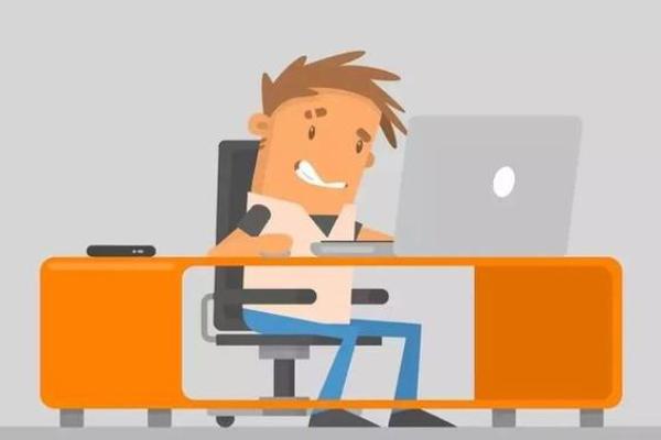 女命命理与母亲的象征：探索八字中的母爱密码