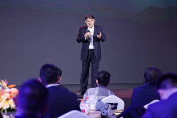 命运与生命：1988年11月26日出生的星辰之路