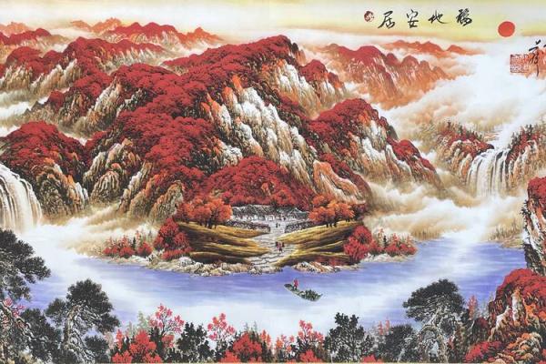 2018腊月十七属什么命？探究命理背后的奥秘与智慧