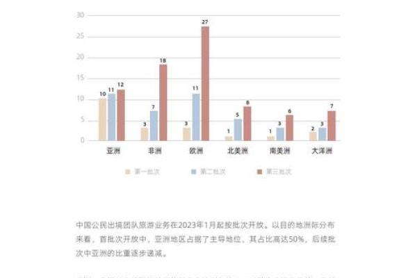 19780411：命运之路的探索与启示