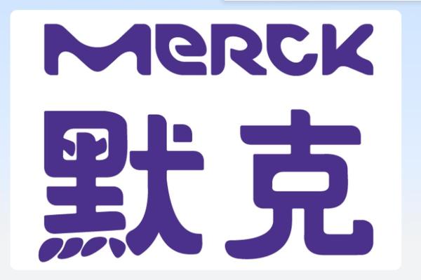 19940916:命运与人生的交响曲,探索生命的奥秘与智慧 19940916:命运与人生的交响曲,探索生命的奥秘与智慧