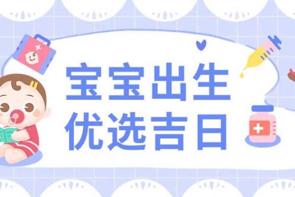 乙亥命之人适合从事的行业与发展之道探讨 乙亥命之人适合从事的行业与发展之道探讨