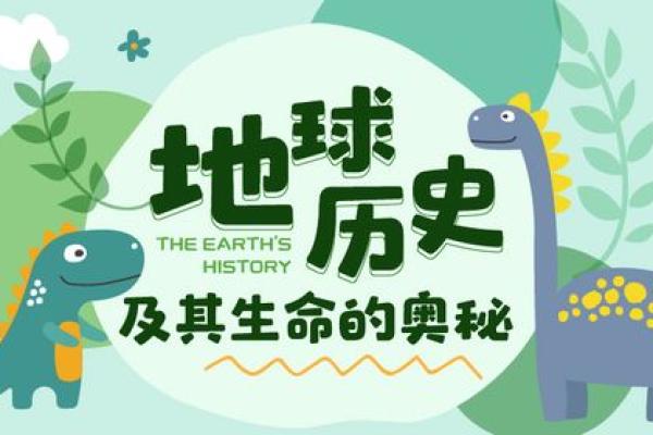 19940916:命运与人生的交响曲,探索生命的奥秘与智慧 19940916:命运与人生的交响曲,探索生命的奥秘与智慧