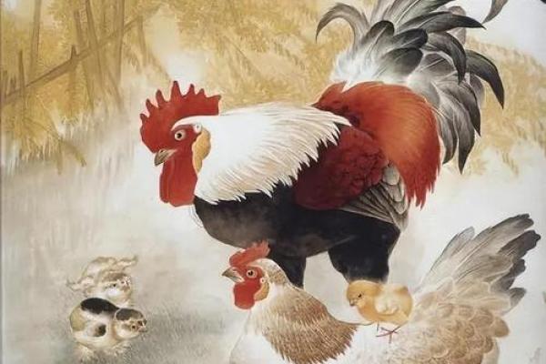 金命属鸡与其他属相的最佳配对分析 金命属鸡与其他属相的最佳配对分析