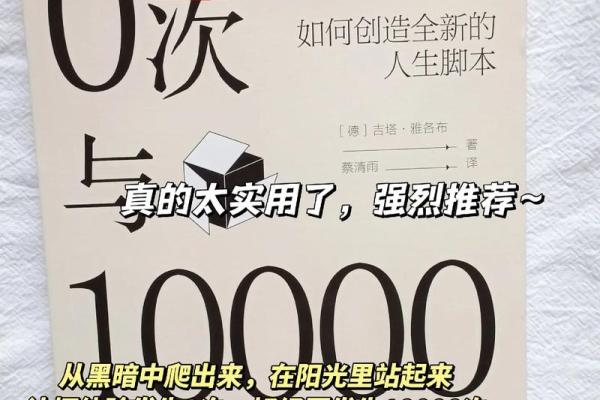 1993年2月12日出生的命运解析:如何引导人生走向辉煌 1993年2月12日出生的命运解析:如何引导人生走向辉煌
