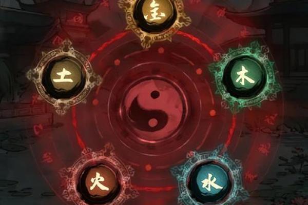 兔年出生的命运解析：揭秘兔子代表的五行特性与人生轨迹