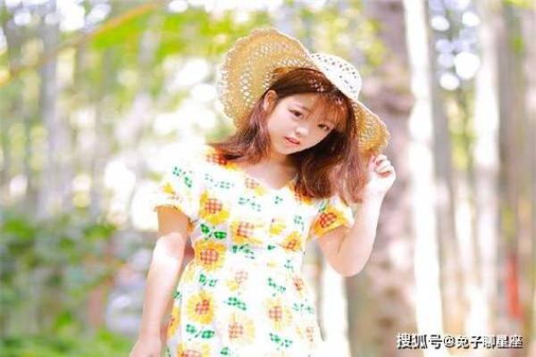 沙中土命与最合适的命格：探寻完美伴侣的秘密
