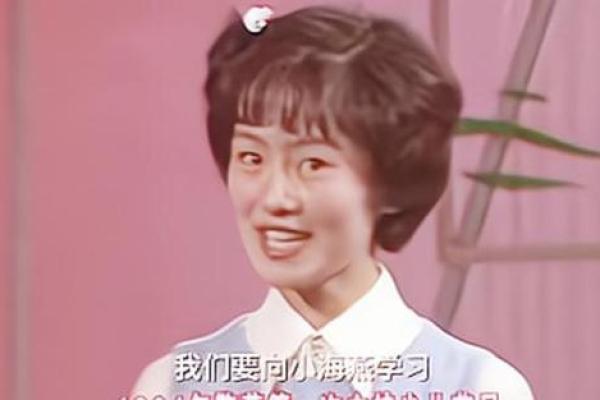 沙中土命与最合适的命格：探寻完美伴侣的秘密