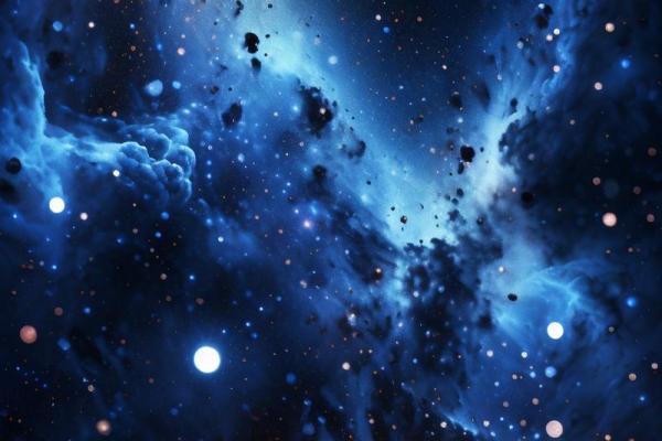 解读19860927出生命理：您与宇宙的神秘联系