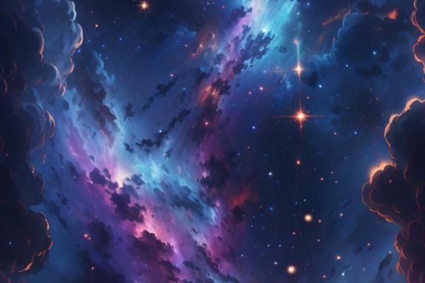解读19860927出生命理：您与宇宙的神秘联系