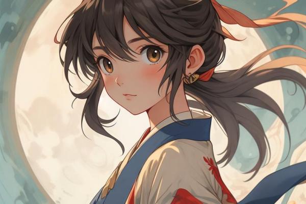 探索土命的秘密：如何找寻命理中的“干爹”契机