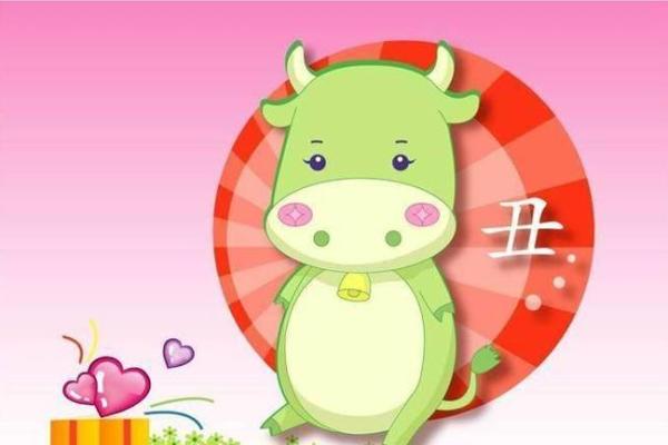 2012虎年出生的人命运与性格分析:开创未来的潜力与挑战 2012虎年出生的人命运与性格分析:开创未来的潜力与挑战