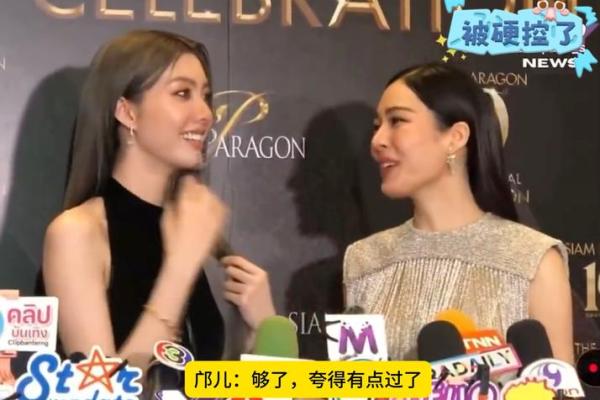 探索8883属猪之命:细数命理与性格魅力 探索8883属猪之命:细数命理与性格魅力