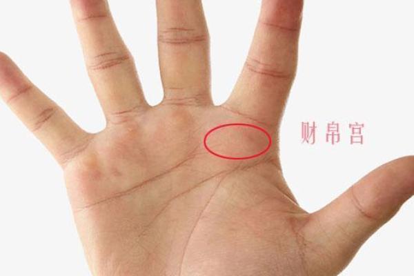 官库命格与女性婚姻：揭示命运中的重要关系