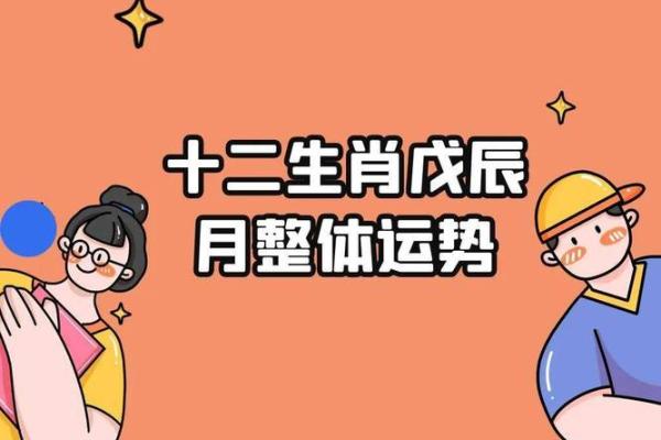 2018年最旺命的生肖解析，让你了解如何把握运势机遇！