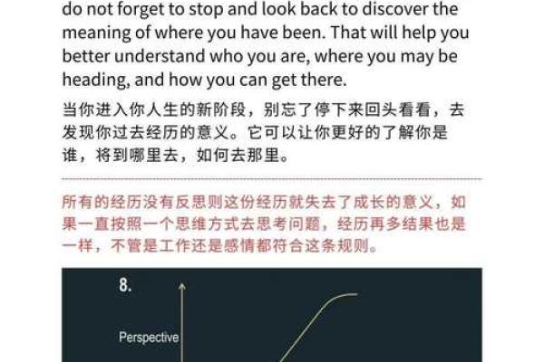 基因决定命运:探索遗传密码对人生走向的影响 基因决定命运:探索遗传密码对人生走向的影响
