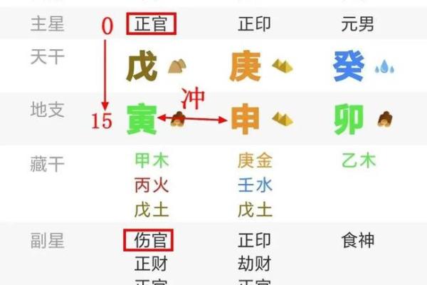 探索98年8月24日:揭示命运背后的秘密与启示 探索98年8月24日:揭示命运背后的秘密与启示