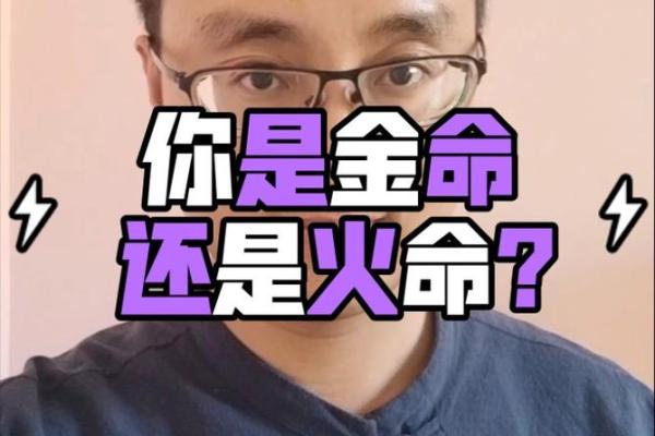 金命与火命:寻找最适合的吉祥物,助您运势飙升! 金命与火命:寻找最适合的吉祥物,助您运势飙升!