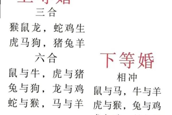 1961年属什么命?揭秘这一年的独特命理与人生智慧! 1961年属什么命?揭秘这一年的独特命理与人生智慧!