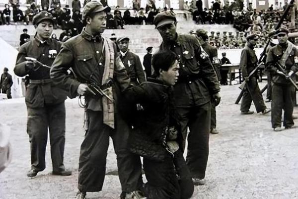 1958年的命运：一段转折与创造的岁月