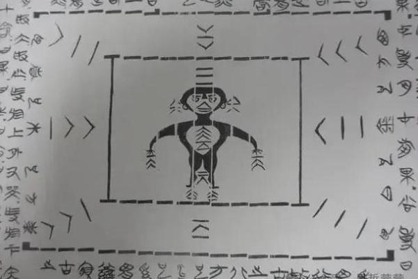 探究“委命下吏”的深意与生活启示