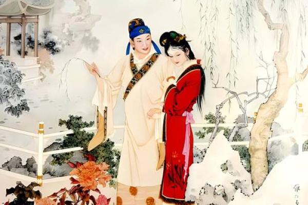 深入探寻“安命”背后的成语智慧,揭示人生的哲理与启示 深入探寻“安命”背后的成语智慧,揭示人生的哲理与启示